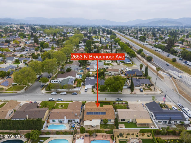 2653 N Broadmoor Avenue, Simi Valley CA: https://media.crmls.org/mediaz/8c44a6fb-9efd-4cd7-b7d9-3c32fe3ed3dd.jpg