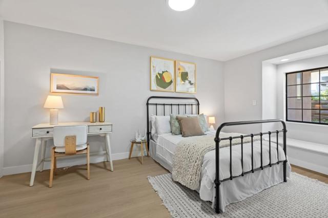 2013 Sun Mor Avenue, Mountain View CA: https://media.crmls.org/mediaz/8c44c82d-a73a-4d3c-a3eb-ddc6f9bffb1e.jpg