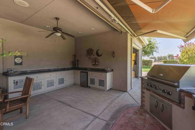 Image 53 of 69 For 211 Moon Ranch Street