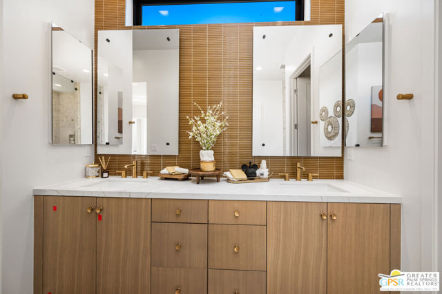 6 Heliotrope Avenue #Lot #300, Rancho Mirage, CA 92270