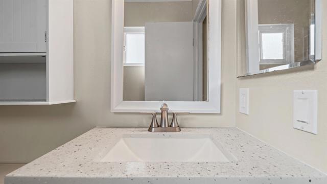 Detail Gallery Image 13 of 24 For 10053 Kibler Dr, –,  CA 92126 - 3 Beds | 2 Baths