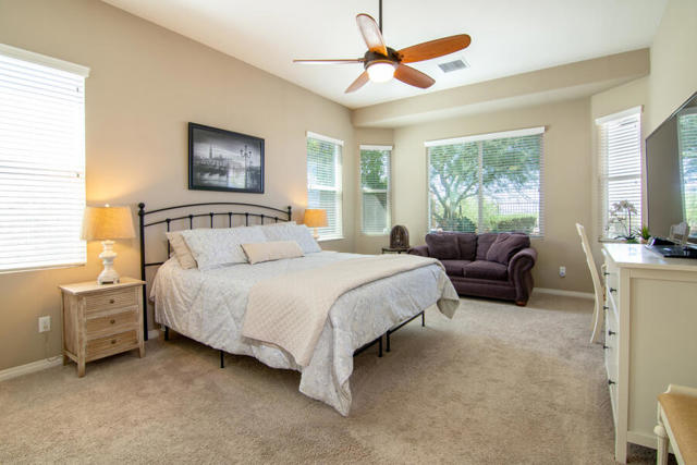 Image 15 of 54 For 85071 Stazzano Place