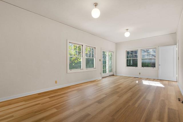 1240 Mckendrie Street, San Jose CA: https://media.crmls.org/mediaz/8c4525f3-ab20-4ea1-8080-7549ca8b592c.jpg