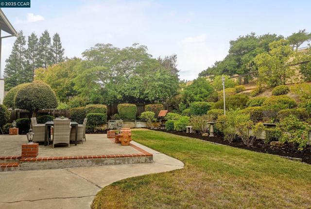 11478 Rolling Hills Dr, Dublin CA: https://media.crmls.org/mediaz/8c45402a-3672-4043-aee8-1b0506a65164.jpg