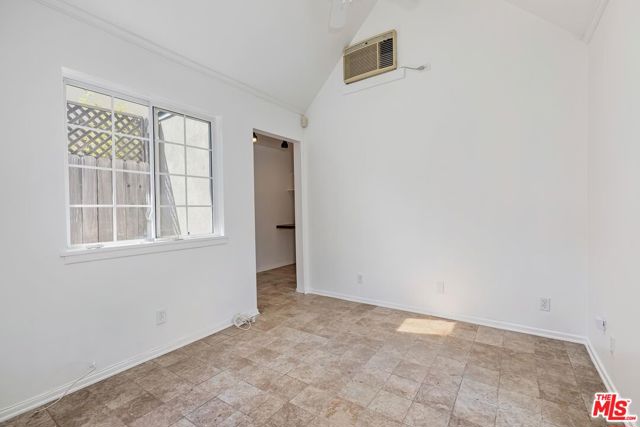 detached Casita