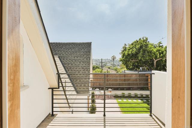 3951 Atascadero Drive, San Diego CA: https://media.crmls.org/mediaz/8c456521-addb-41e8-b6d1-ed61c0250f35.jpg