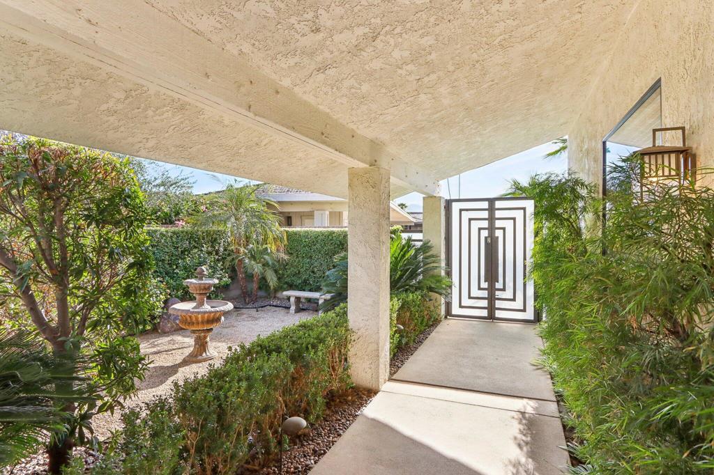 MLS #219138299DA image #3