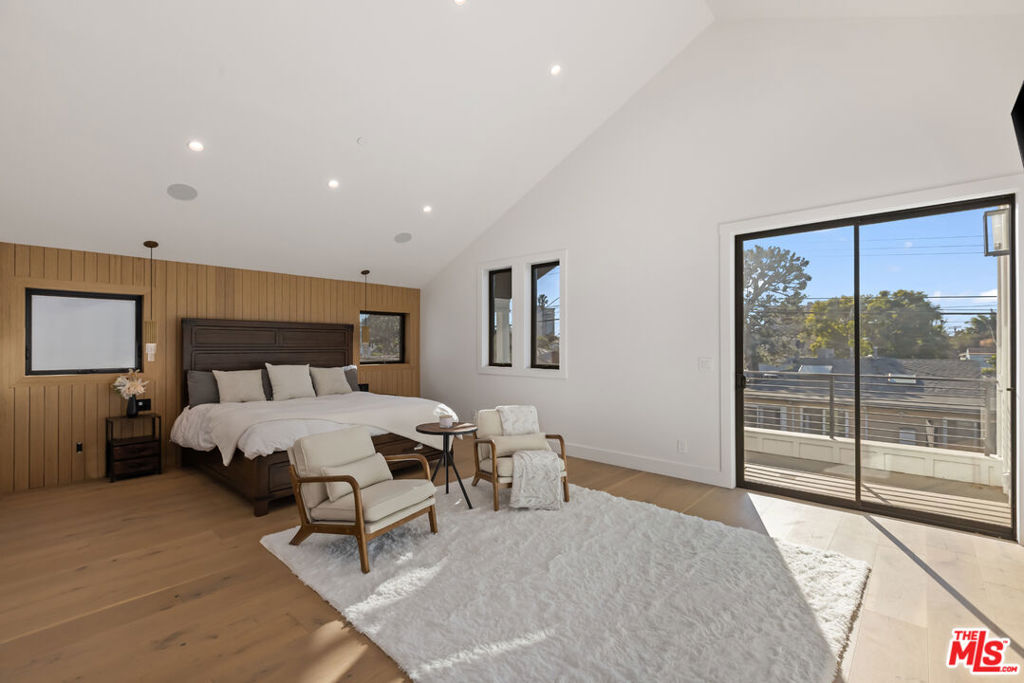 MLS #25620773 image #21