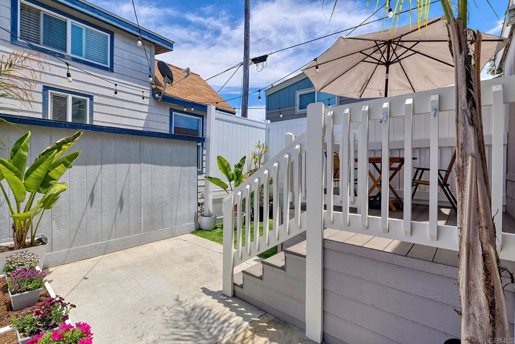 1549 Vulcan Ave - photo 18