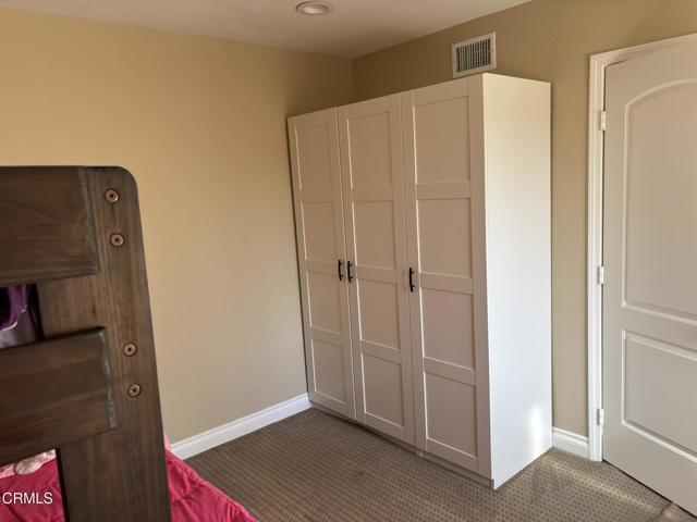 Detail Gallery Image 26 of 42 For 15006 Varsity #C,  Moorpark,  CA 93021 - 3 Beds | 2 Baths