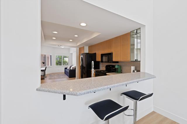 80679 Oak Tree, La Quinta CA: https://media.crmls.org/mediaz/8c4600ef-91c6-419e-ba60-573800b7b17f.jpg