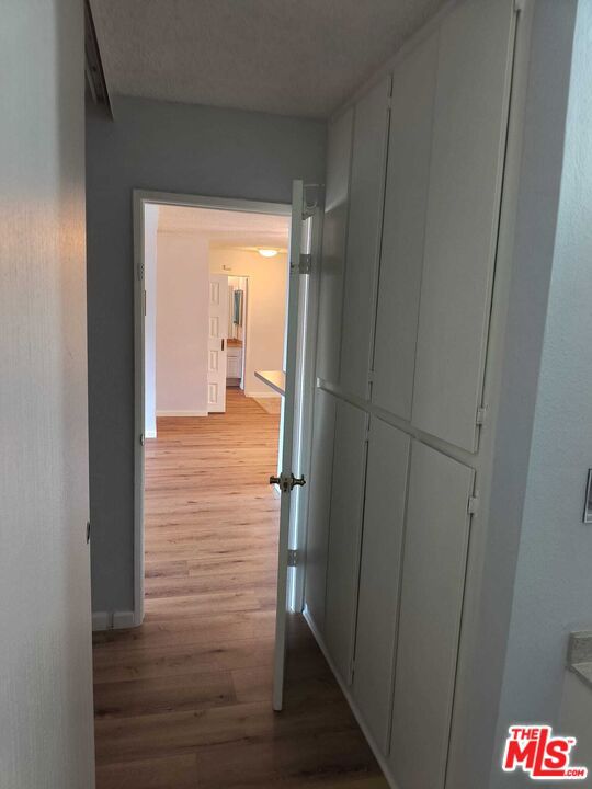 5334 N Lindley Avenue, Encino CA: https://media.crmls.org/mediaz/8c46239c-63f2-4a11-9aca-56377c02524d.jpg