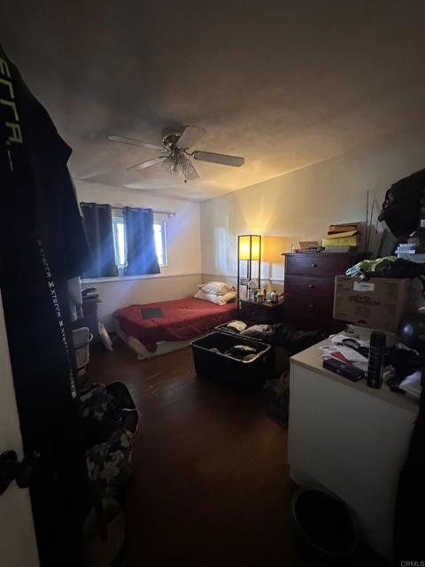 Detail Gallery Image 15 of 39 For 2430 Sunflower Ter, Vista,  CA 92083 - 3 Beds | 2 Baths