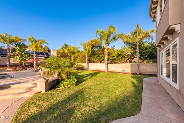 5651 Terra Bella Ln Camarillo-57