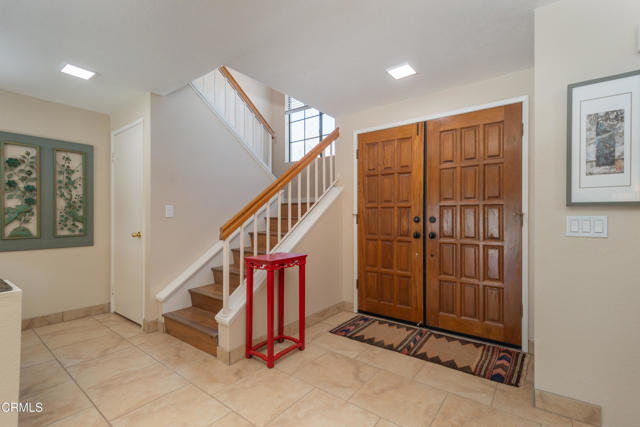 Detail Gallery Image 4 of 29 For 1356 El Lazo Ct, Camarillo,  CA 93012 - 2 Beds | 2 Baths