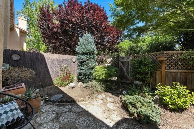 317 Northumberland Avenue, Redwood City CA: https://media.crmls.org/mediaz/8c467a24-a4e6-4590-ba25-4f97caf43c21.jpg
