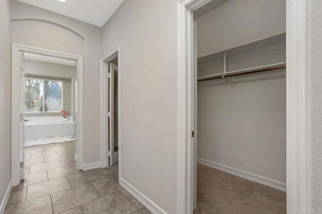 Detail Gallery Image 25 of 36 For 435 Sandalwood Ct, Encinitas,  CA 92024 - 4 Beds | 2/1 Baths