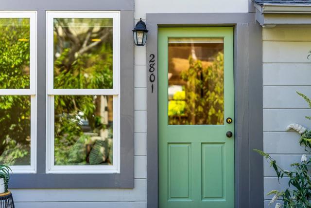 2801 S Main Street, Soquel CA: https://media.crmls.org/mediaz/8c46a21a-362f-478c-8974-c1f6bdde969d.jpg