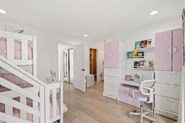 265 S Bayview Avenue, Sunnyvale CA: https://media.crmls.org/mediaz/8c46d204-b5bf-4951-9594-95fc1d52a5e7.jpg