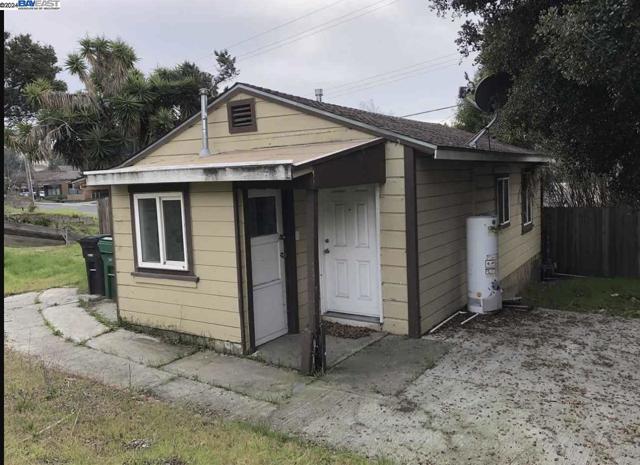 Image 2 of 23 For 26550 Hayward Blvd