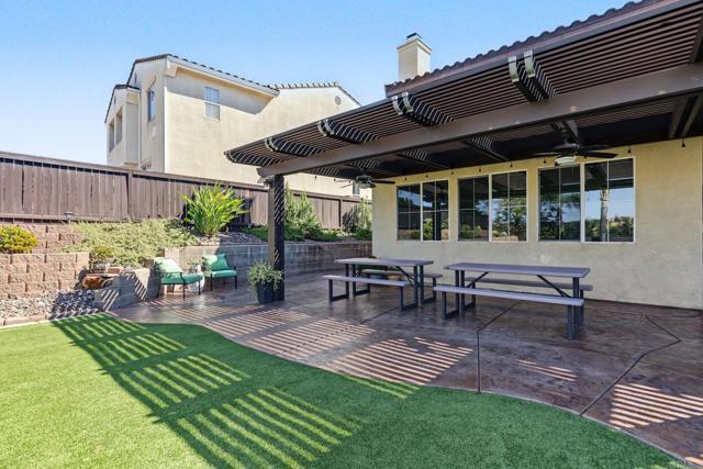 1238 Old Janal Ranch Rd, Chula Vista, CA 91915 photo 49