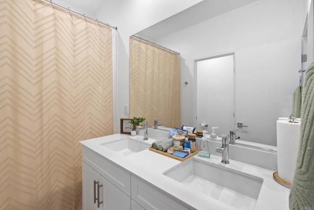 Detail Gallery Image 19 of 24 For 7661 University Ave #103,  La Mesa,  CA 91942 - 3 Beds | 2/1 Baths