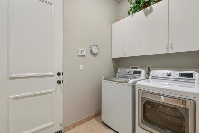 49700 Althea Court, La Quinta CA: https://media.crmls.org/mediaz/8c471412-66af-43f1-9630-c23aa18966fc.jpg