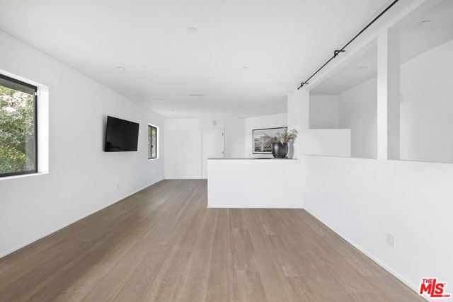 Drew Fenton | 11010 Chalon Road Los Angeles CA | MLS: 7350428 Drew Fenton | 11010 Chalon Road Los Angeles CA | MLS: 7350428