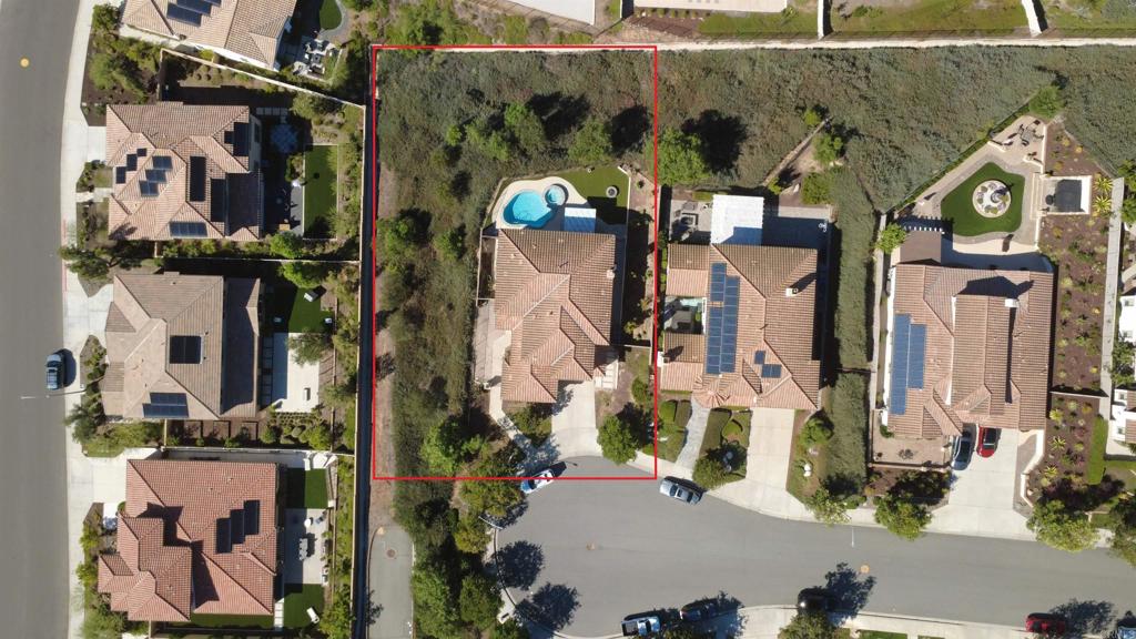 MLS #NDP2509302 image #5