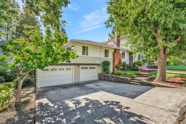 23951 Spalding Avenue, Los Altos CA: https://media.crmls.org/mediaz/8c4720c9-6eb3-4578-9bab-caa6b46ef959.jpg
