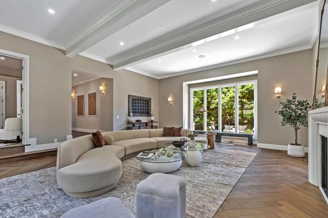 15681 Kennedy Road, Los Gatos CA: https://media.crmls.org/mediaz/8c473615-961a-483a-b23e-0bcbc77db9a1.jpg