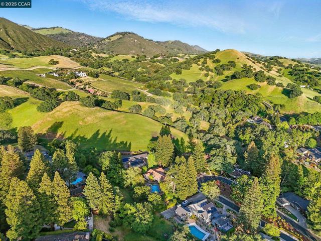 1804 Piedras Circle, Alamo CA: https://media.crmls.org/mediaz/8c4739df-2ea8-47b1-a088-51c58da2c97f.jpg