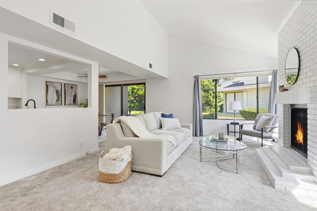 10304 Crosscreek - photo 2