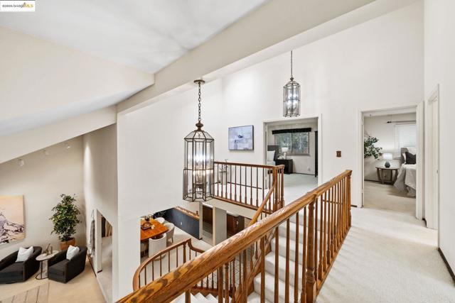 Image 39 of 60 For 921 Rock Canyon Cir