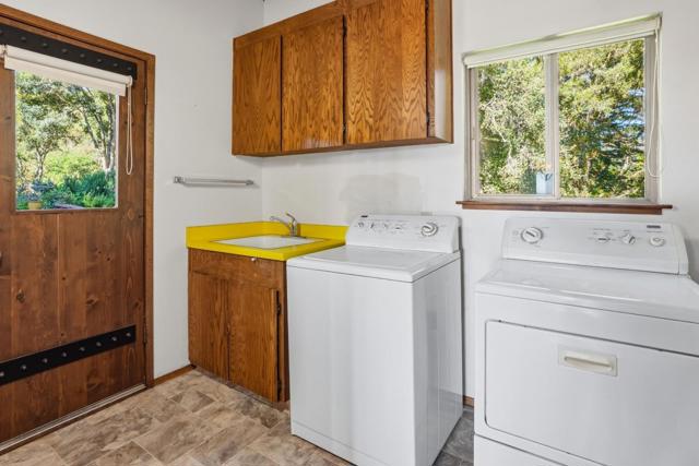 630 Caudill Road, Watsonville CA: https://media.crmls.org/mediaz/8c475ecb-1dd7-4ce0-a0bc-ea0b2037e124.jpg