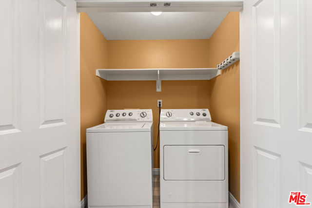 8620 South Belford, 606 photo 18