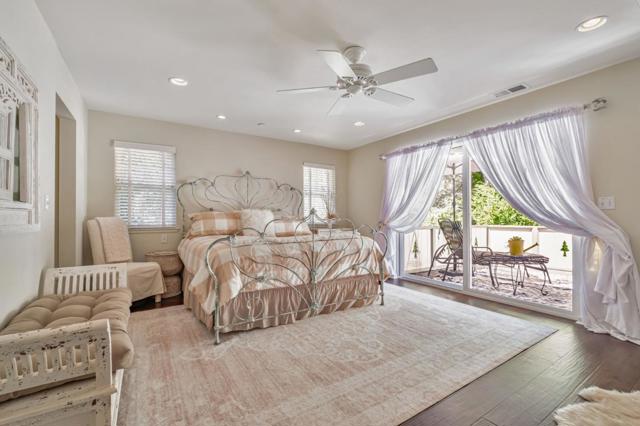 13756 W Park Avenue, Boulder Creek CA: https://media.crmls.org/mediaz/8c475f32-5c5f-4054-8b01-32e701253811.jpg