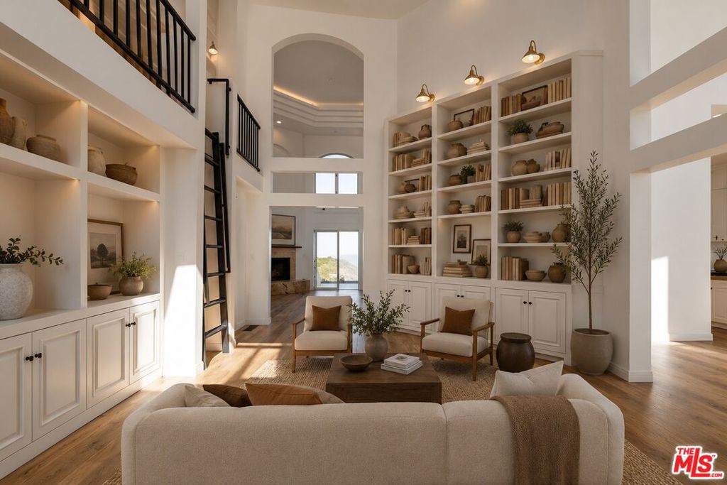 MLS #26867147 image #4