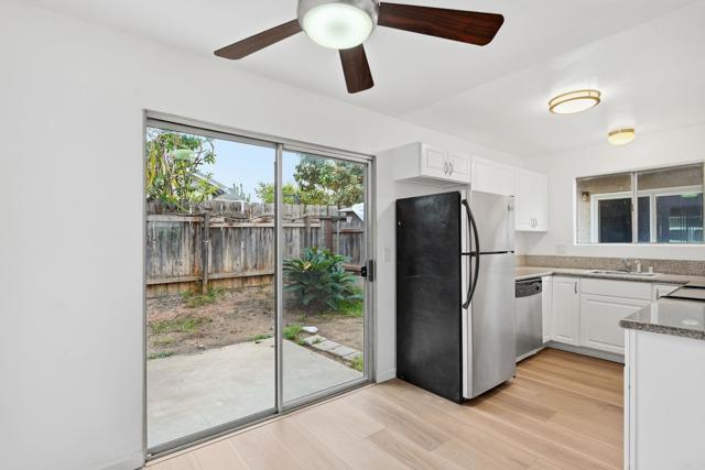 1241 1/2 Hollister Street, San Diego CA: https://media.crmls.org/mediaz/8c477ffc-babc-4dcf-b957-ea2b4b184eb1.jpg