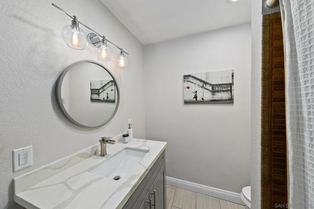 4366 Caminito Pintoresco, San Diego CA: https://media.crmls.org/mediaz/8c478afe-bb79-47b5-a639-e19b2d1092f3.jpg