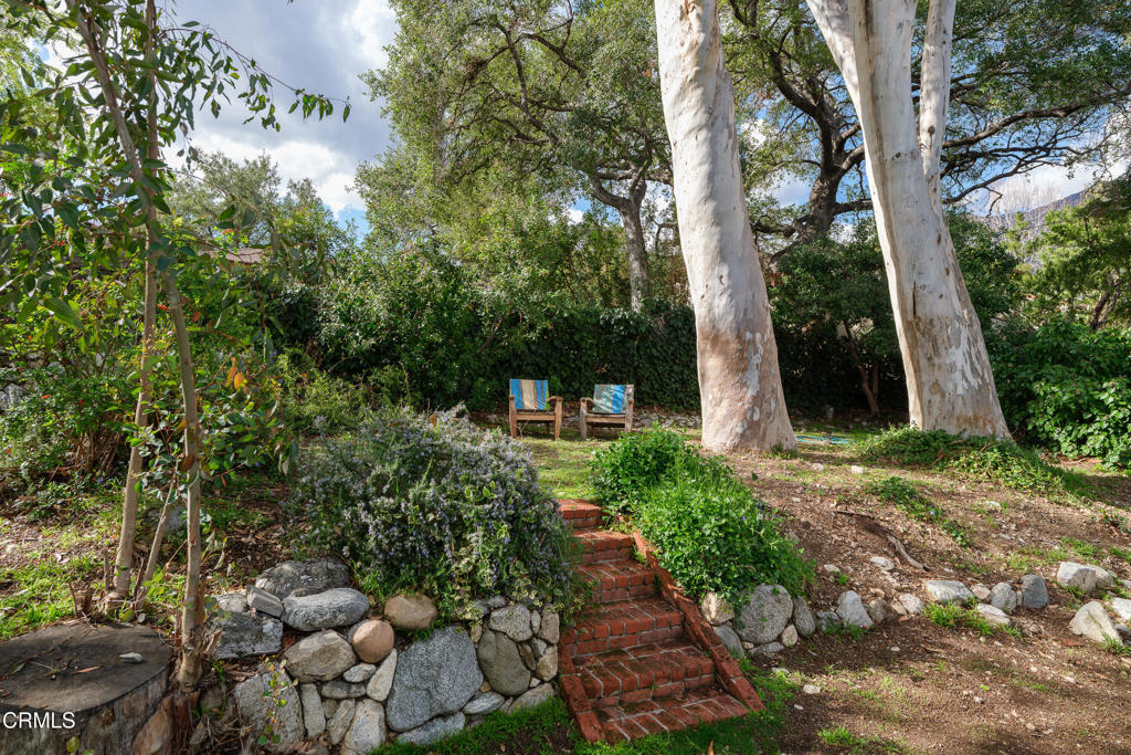 734 Via Arezzo Place Altadena img 41
