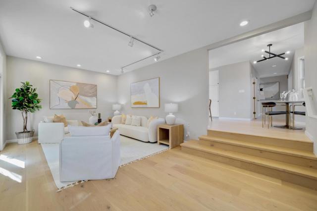 1518 Arguello Street, Redwood City CA: https://media.crmls.org/mediaz/8c47ca54-a8b9-497d-ad5c-ff6d78888735.jpg
