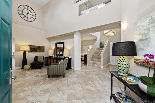 Detail Gallery Image 3 of 74 For 4170 Andros Way, Oceanside,  CA 92056 - 3 Beds | 3/1 Baths