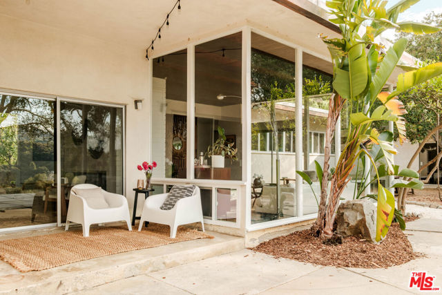 21269 Entrada Road photo 45