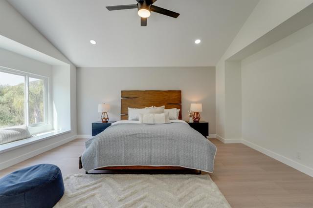 3302 Vista Rocosa, Escondido CA: https://media.crmls.org/mediaz/8c47d4a9-d8bf-4e47-9a32-9376f3430b59.jpg