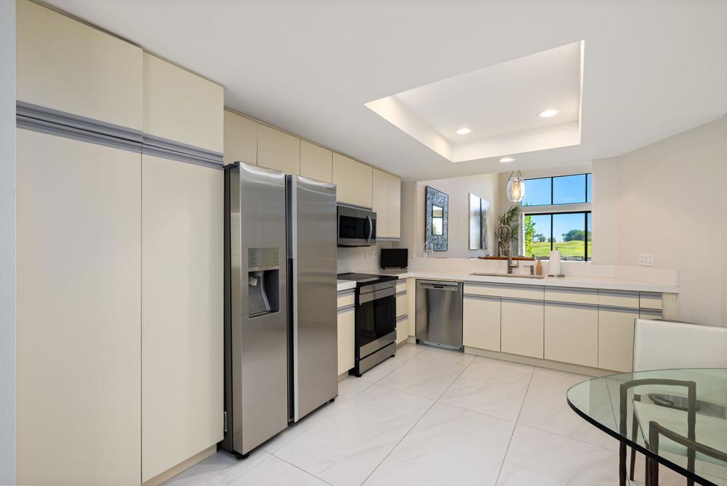 MLS #219138692DA image #19