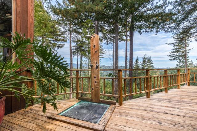 60 Highgate Road, Scotts Valley CA: https://media.crmls.org/mediaz/8c47f574-63f7-4ad6-b399-39528b1c407b.jpg