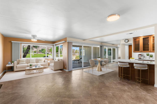 46205 Burroweed Lane, Palm Desert, CA 92260