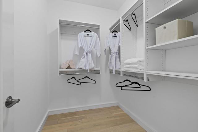 356 Santana Row, San Jose CA: https://media.crmls.org/mediaz/8c48153d-8711-452a-a78c-b237643f5ea8.jpg