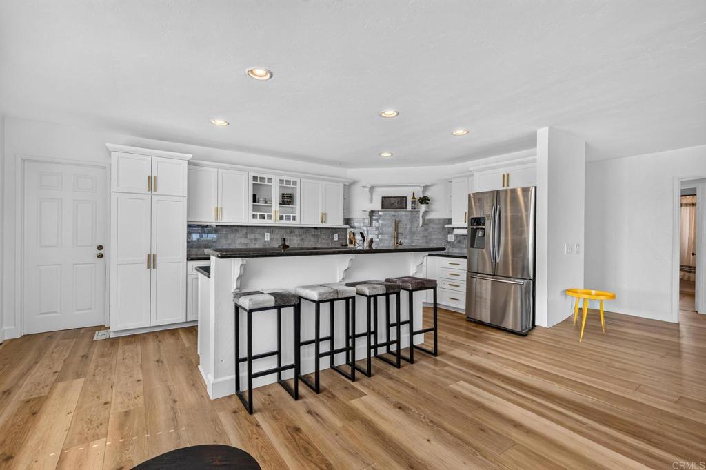 1625 Beryl Street - photo 14